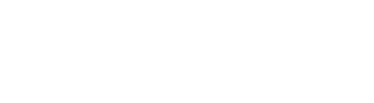 SSIMI Tecnologia — Inteligência Energética
